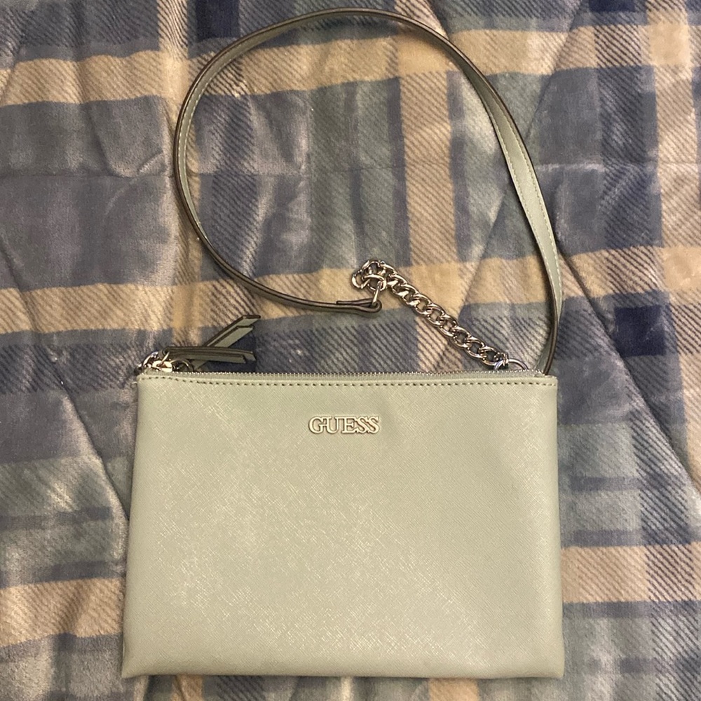 Guess handbag